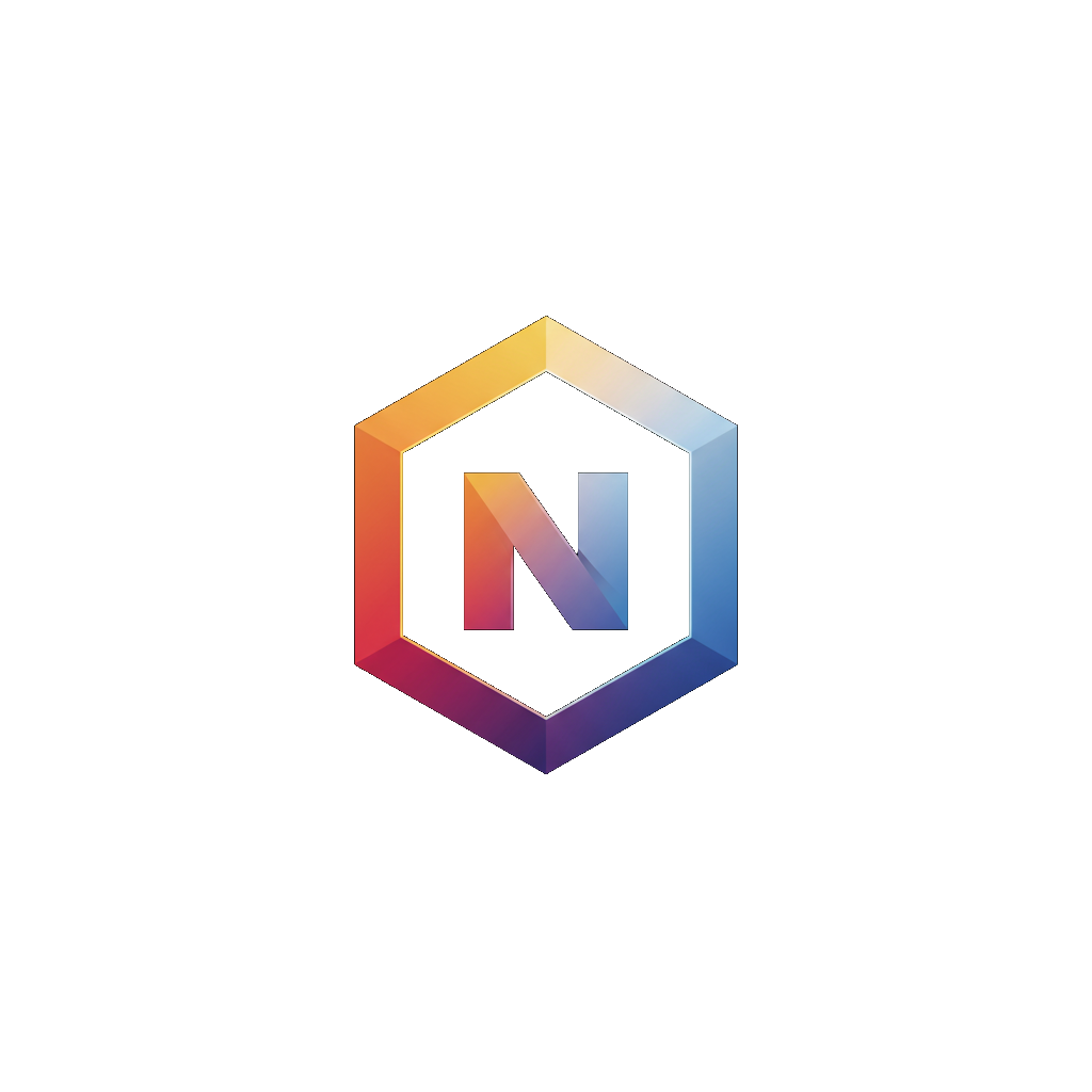 Nitroguidom Logo